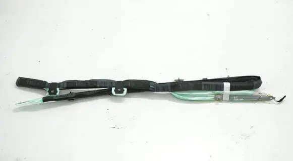 Audi A3 S3 8V Roof airbag 8V4880741BACR 8V4880741B