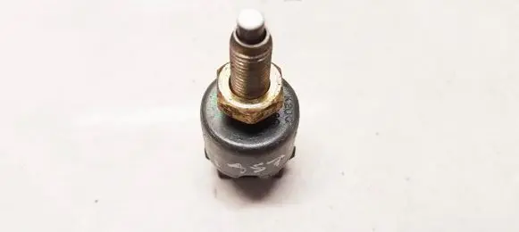 KIA Carnival Brake pedal sensor switch