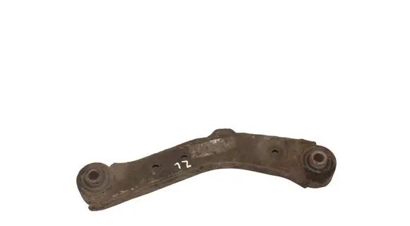 KIA Sportage Rear upper control arm/wishbone 551002Y100