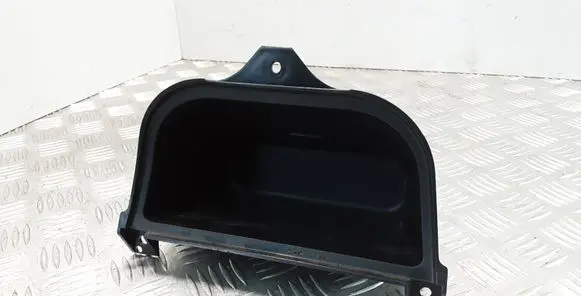 Nissan Terrano Glove box 684750X800