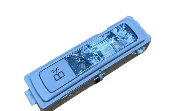 Mercedes-Benz GLC X253 C253 Other interior light A0009068905 01158333