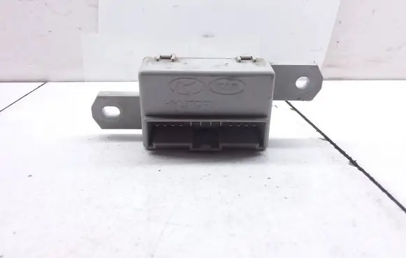 KIA Sorento Other control units/modules 07496D AK6922