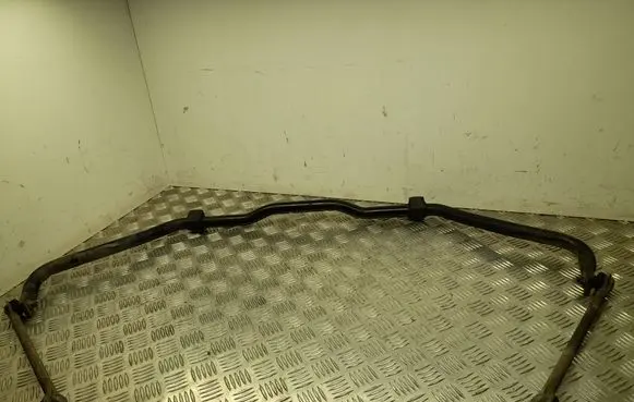 Honda Civic X Rear anti-roll bar/sway bar 51300TGHA010M1