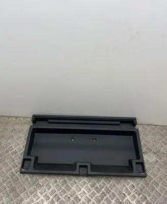 KIA Optima Glove box in trunk 85956D4300