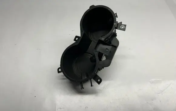 Ford Mustang VI Cup holder FR3B63045P28A