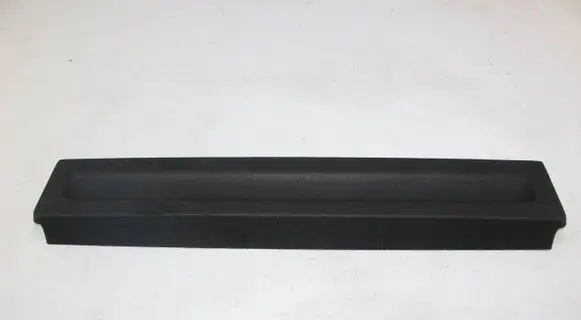 BMW X1 F48 F49 Trunk/boot side trim panel
