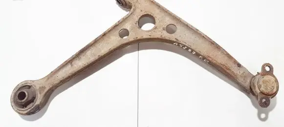 Ford Galaxy Front lower control arm/wishbone
