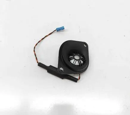 BMW X5 F15 Panel speaker 9194783