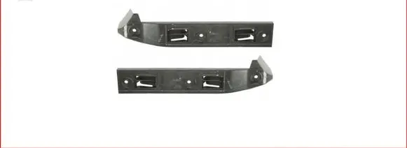 Volkswagen Bora Front bumper mounting bracket 