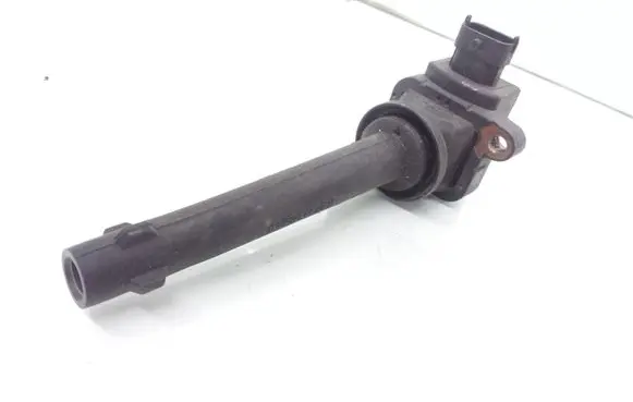 Nissan Micra High voltage ignition coil 0221504017 224481F700