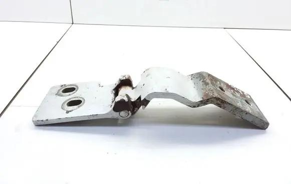 Opel Combo C Rear door lower hinge