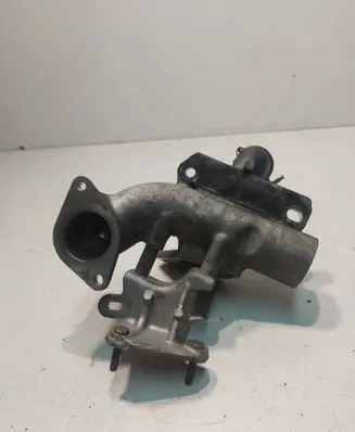 Mercedes-Benz Citan W415 Engine mounting bracket 570157R 170741R