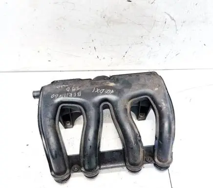 Citroen Berlingo Intake manifold 9642405280
