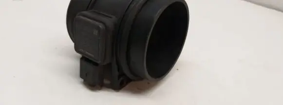 Volvo V50 Mass air flow meter 9645948980 002034364 0024925