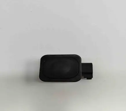 Land Rover Range Rover Evoque L538 Tailgate/boot open switch button 1L2T14K147AA