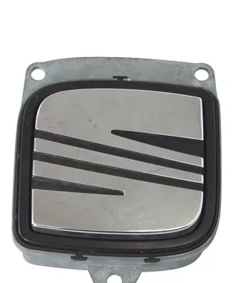 Seat Altea Tailgate/trunk/boot exterior handle 5P0827565D