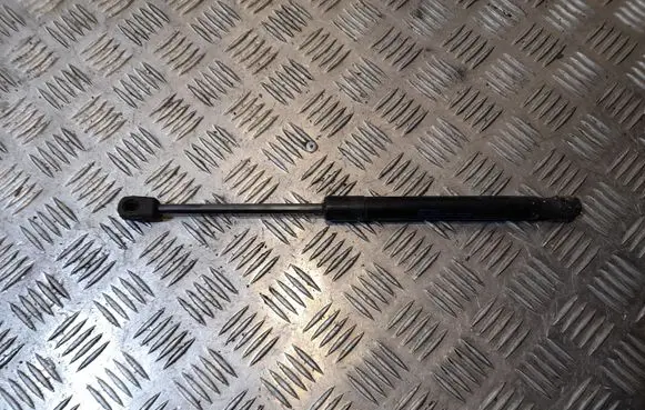 Audi A7 S7 4G Front bonnet/hood damper/strut 4G8823359A