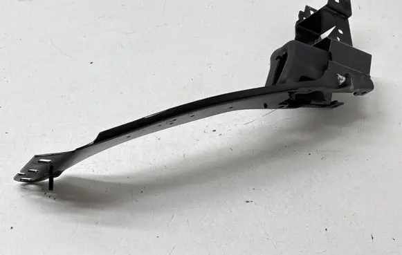 BMW X1 F48 F49 Headlight/headlamp mounting bracket 7426634 23640 1020717