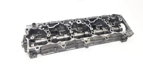 Volvo V60 Camshaft 9684569080