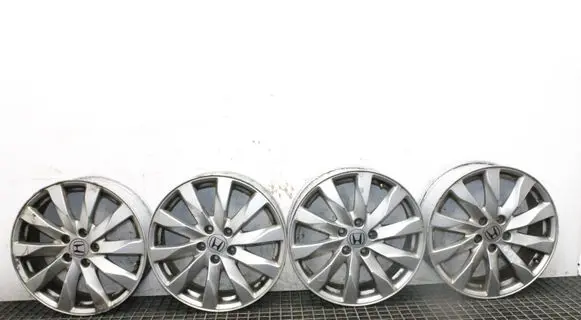 Honda CR-V R18 alloy rim SWA18070C