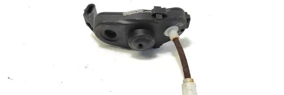 Audi A6 S6 C6 4F Other front door trim element 4F0837291
