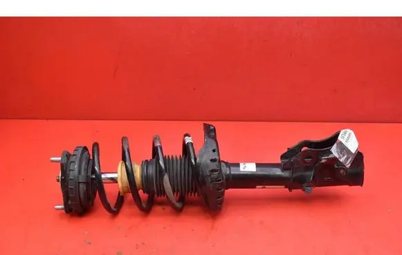 Honda Civic Front shock absorber/damper 313592