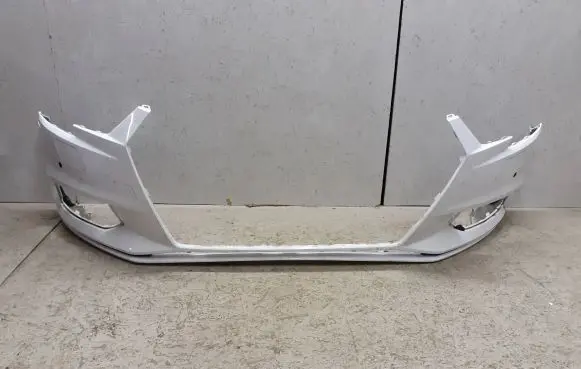 Audi A3 S3 8V Front bumper