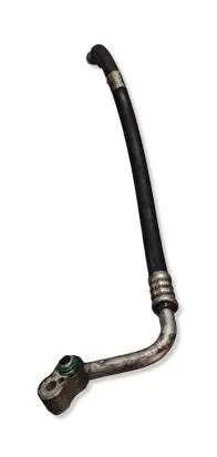 Mercedes-Benz E W211 Air conditioning (A/C) pipe/hose A2118301515 A2118300 AC0000101504