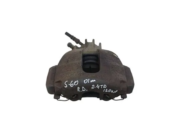 Volvo S60 Front brake caliper