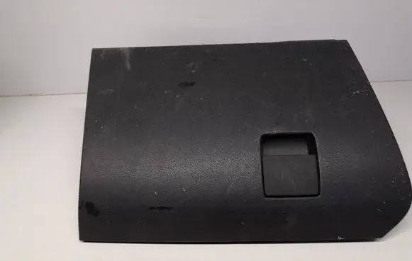 Opel Astra H Glove box 13191459 50047
