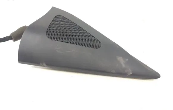Hyundai Santa Fe Front door high frequency speaker 876602B000WK