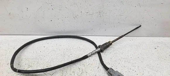 Renault Kadjar Exhaust gas temperature sensor 226401632R 2264000QAE