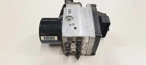 Volkswagen PASSAT B6 ABS Pump 3C0614095P 16027001A 16027201