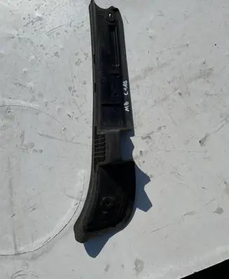 Mercedes-Benz C W204 Other dashboard part A2046931733