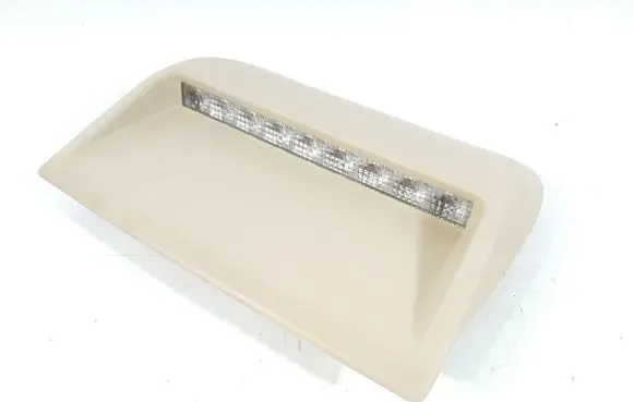 Lexus IS 220D-250-350 Third/center stoplight 81006-53020