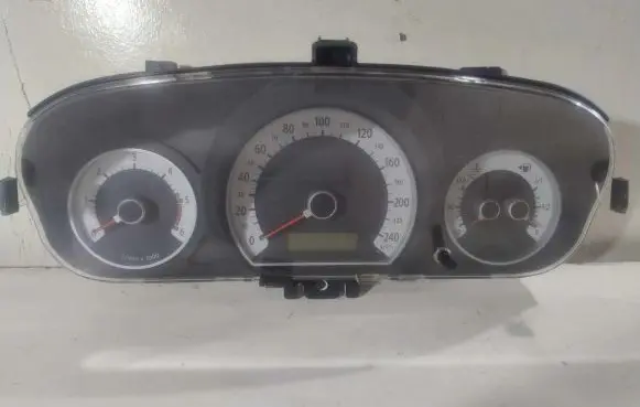 KIA Ceed Speedometer (instrument cluster) 94003-1H091
