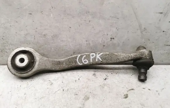 Audi A6 S6 C6 4F Front control arm