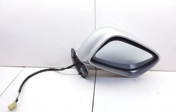 Suzuki Liana Front door electric wing mirror E4012162 E4022162