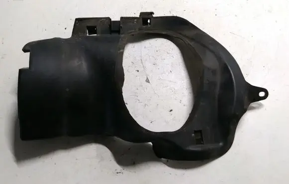 Audi A6 S6 C6 4F Other under body part 