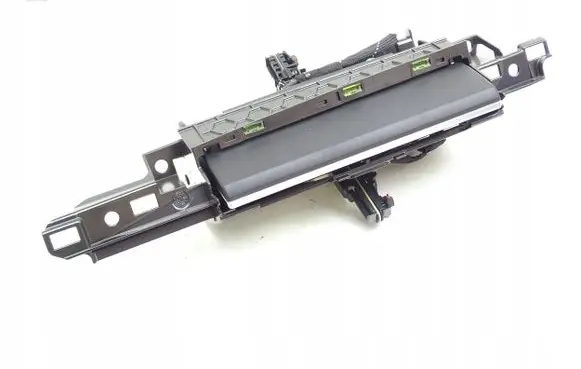 Audi A6 S6 C7 4G Screen/display/small screen 4G2919601Q