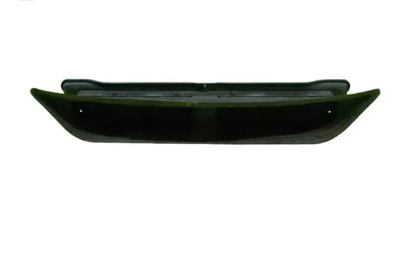 Hyundai i40 Intercooler air channel guide 863703Z000
