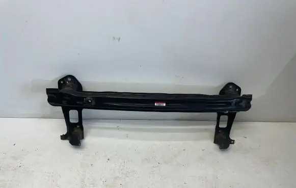 Mini One - Cooper Coupe R56 Front bumper cross member 7255121 51117255121