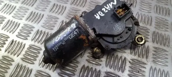Mazda 626 Wiper motor 8492001303 849200-1303