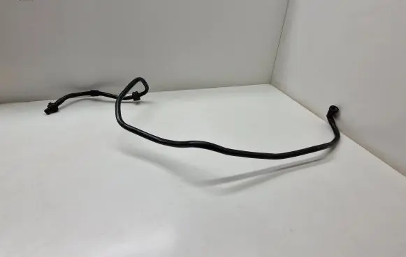 BMW 5 E60 E61 Vacuum line/pipe/hose 7802207
