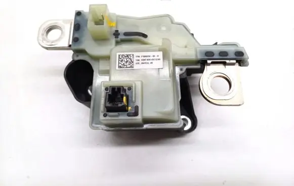 Tesla Model 3 Other control units/modules 1089334-00-H