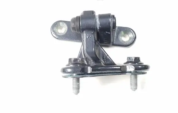 Mercedes-Benz GL X164 Rear door upper hinge