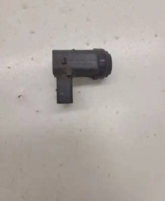 Volkswagen Golf V Parking PDC sensor 1U0919275 0263003187