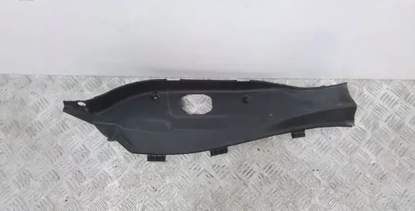 BMW i3 Other rear door trim element 7303704
