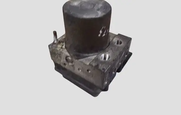 Citroen C4 I Picasso ABS Pump 0265950464 9664148780