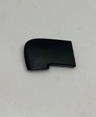 Audi A3 S3 A3 Sportback 8P Other interior part 8P4867586
